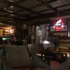 Samsara Cafe & Meal