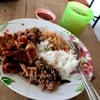 ชอบๆได้ตักทุกอย่าง