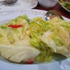 รสชาติกลางๆ ใช้ได้