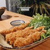 MENU_435891Ts_1579316774