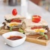 MENU_457586oa_1579285170