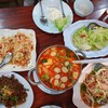 ยำร้านนี้ดี แซบ