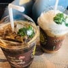 ภูศยา คอฟฟี่เฮ้าส์
