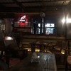 Samsara Cafe & Meal