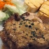 Santa Fe' Steak เซ็นทรัลเวิลด์ ชั้น 6 โซนเซน