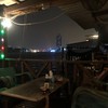Samsara Cafe & Meal