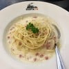 Santa Fe' Steak เซ็นทรัลเวิลด์ ชั้น 6 โซนเซน
