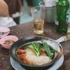 สมศักดิ์ปูอบ สาขา 2 BTSกรุงธนบุรี