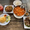 อร่อย@หัวหิน หัวหิน