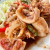 แดงอาหารทะเล (ร้านต้นตำรับ40ปี)