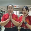 น้ำเต้าหู้หย่งเหอ (永和豆漿)