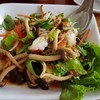 ครัวม่อนไข่