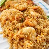แดงอาหารทะเล (ร้านต้นตำรับ40ปี)