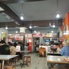โชคดีติ่มซำ ถนนบรรทัดทอง