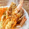แดงอาหารทะเล (ร้านต้นตำรับ40ปี)