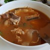 ครัวม่อนไข่