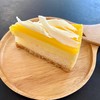 Blue Surf Cafe