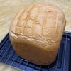 ขนมปัง หอมกรุ่นจากเตา (เครื่องทำขนมปังอัตโนมัติ)