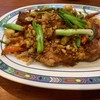ครัวคุณนิด อุดรธานี
