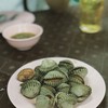 สมศักดิ์ปูอบ สาขา 2 BTSกรุงธนบุรี