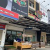 ร้านเป็นตึกแถว โครงการหน้าปากซอย 90