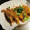 250 บาท 5 ตัว รสชาติอร่อยดี