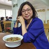 น้ำเต้าหู้หย่งเหอ (永和豆漿)