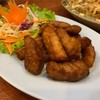ครัวคุณนิด อุดรธานี