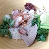 กลมกล่อม