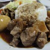 น้ำเต้าหู้หย่งเหอ (永和豆漿)