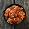 Korean BBQ Chicken Mini Donburi