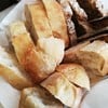ขนมปัง​อร่อย