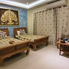ห้องชั้น 1 500-