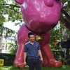 IBERRY GARDEN Chiangmai