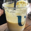 U Cup Coffee
