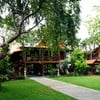 บ้านเก่าสวยงาม