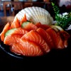 อร่อยเนื้อแน่น​