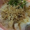 โจ๊ก ประตูเชียงใหม่