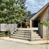 The Birder's Lodge Cafe (BL Cafe & Grill)