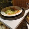 4K Cafe
