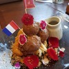 Chez Nous Chiangmai