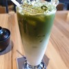 Seiryu Sushi เซ็นทรัลเฟสติวัล อีสต์วิลล์