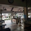Boat Bakery เชียงใหม่