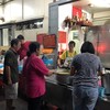 ข้าวแกงเจ๊กปุ้ย (เจ้เฉีย)