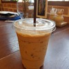 Chez Nous Chiangmai