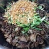 ลาบเหนือ