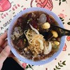 หมี่หวานเจ๊หมวย