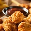 MENU_476193LD_1579599046
