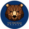 The Fire Bear