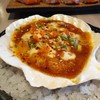 Seiryu Sushi เซ็นทรัลเฟสติวัล อีสต์วิลล์